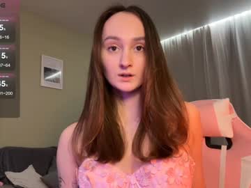 Eva_Elfis Chaturbate stream image from January 06, 2025