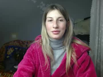 Evelyn_21_M Chaturbate stream image from January 06, 2025
