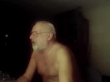 Femdom_Sub Chaturbate stream image from January 06, 2025