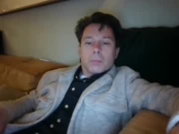 Gast7689 Chaturbate stream image from January 06, 2025