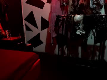 Heliconia_Vannucci Chaturbate stream image from January 06, 2025
