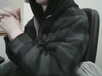 Hghdea Chaturbate stream image from January 06, 2025
