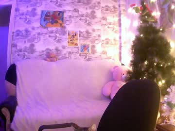 Honeydewwaves_ Chaturbate stream image from January 06, 2025