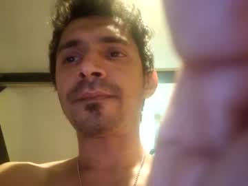 Hotboy555000 Chaturbate stream image from January 06, 2025