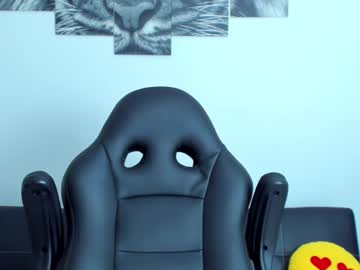 Humber_Eli Chaturbate stream image from January 06, 2025