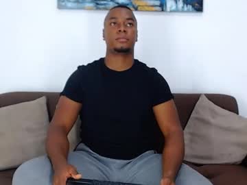 Jay_Smit Chaturbate stream image from January 06, 2025