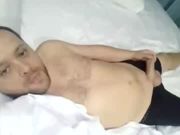 Jimmy18love Chaturbate stream image from January 06, 2025
