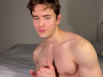 Johnnyorny Chaturbate stream image from January 06, 2025