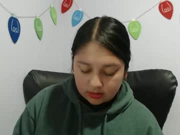 Koren_Jalaa Chaturbate stream image from January 06, 2025