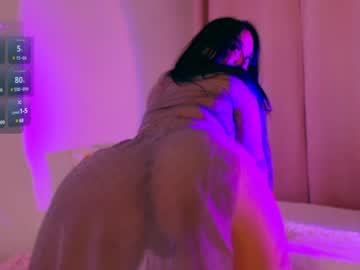 Lalablack1_ Chaturbate stream image from January 06, 2025