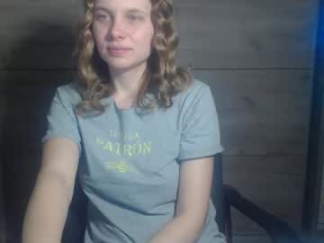 Laurenmy Chaturbate stream image from January 06, 2025