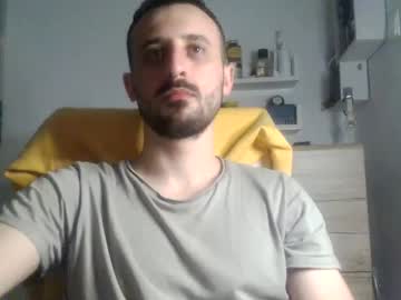 Lovehasnorules Chaturbate stream image from January 06, 2025