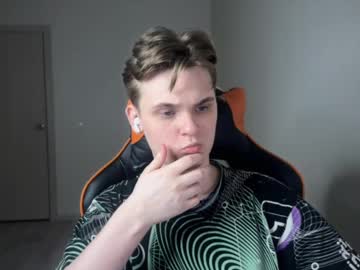 Lucas_Dany Chaturbate stream image from January 06, 2025