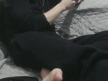 M4dh4tter24 Chaturbate stream image from January 06, 2025