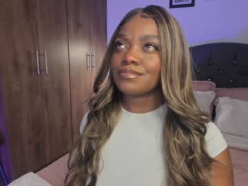 Marialehandra Chaturbate stream image from January 06, 2025
