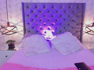 Miawinx Chaturbate stream image from January 06, 2025
