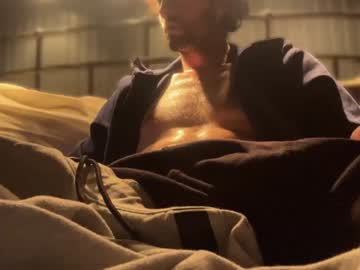 Minkfloow Chaturbate stream image from January 06, 2025