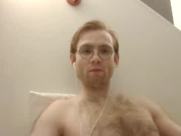 Molliter Chaturbate stream image from January 06, 2025