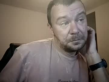 Mr_I_ Chaturbate stream image from January 06, 2025