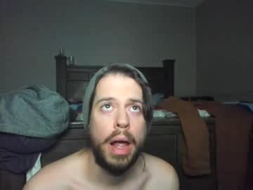 Naughtyaffection Chaturbate stream image from January 06, 2025