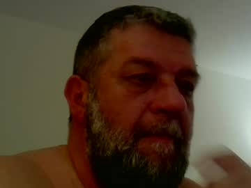 Nicodon Chaturbate stream image from January 06, 2025