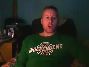 Pafcio29 Chaturbate stream image from January 06, 2025