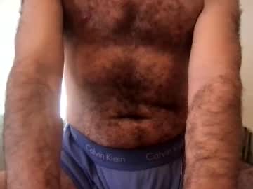 Perfect_Ftm Chaturbate stream image from January 06, 2025