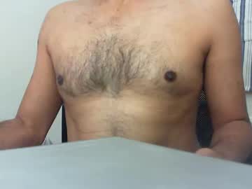 Platino3026 Chaturbate stream image from January 06, 2025