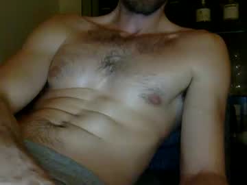 Ppspider Chaturbate stream image from January 06, 2025
