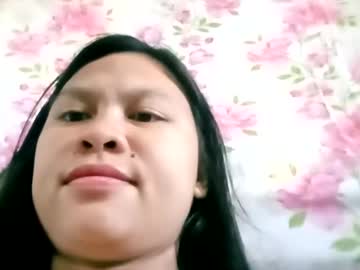 Prettyneca5991 Chaturbate stream image from January 06, 2025