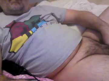 Quq118 Chaturbate stream image from January 06, 2025