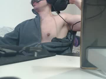 Raccon68 Chaturbate stream image from January 06, 2025