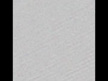 Sam9826wh Chaturbate stream image from January 06, 2025