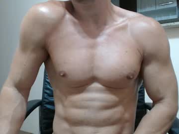 Saradorj92 Chaturbate stream image from January 06, 2025