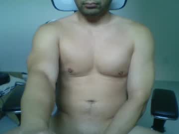 Sebbohk Chaturbate stream image from January 06, 2025