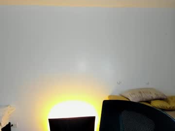 Shawn__Sanderson Chaturbate stream image from January 06, 2025
