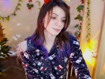 Shiny_Jail Chaturbate stream image from January 06, 2025