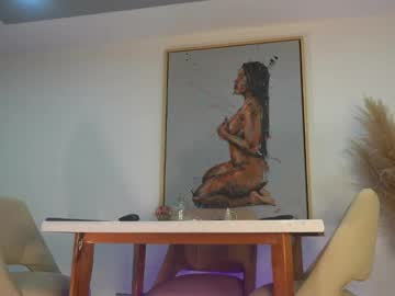 Sow_Fitt Chaturbate stream image from January 06, 2025