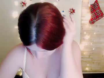 Sun_Lovely Chaturbate stream image from January 06, 2025