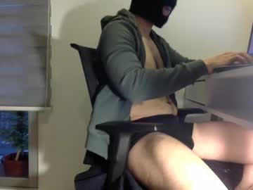 Teserak3824 Chaturbate stream image from January 06, 2025