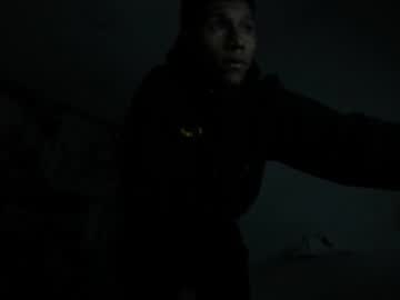 Thiagoboy__ Chaturbate stream image from January 06, 2025