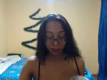 Violetsexhot999 Chaturbate stream image from January 06, 2025