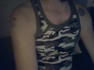 Wolfofsea Chaturbate stream image from January 06, 2025