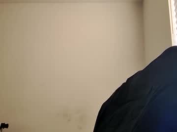 Wun2wun2 Chaturbate stream image from January 06, 2025