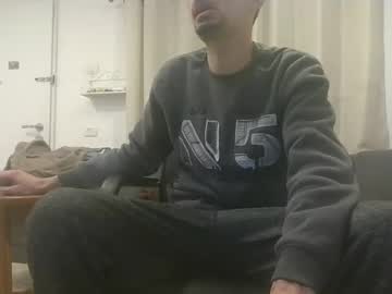55555558 Chaturbate stream image from January 07, 2025