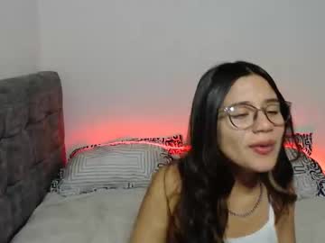 Abby_And_Harry Chaturbate stream image from January 07, 2025