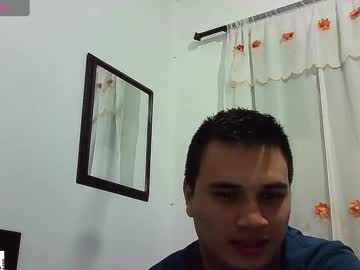 Ahntony__69 Chaturbate stream image from January 07, 2025