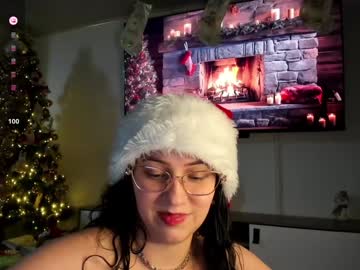 Anyi_1 Chaturbate stream image from January 07, 2025
