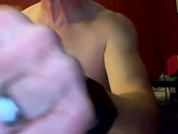 Avant84 Chaturbate stream image from January 07, 2025
