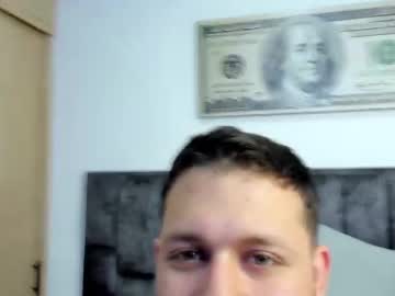 Bastianferrari Chaturbate stream image from January 07, 2025